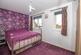 Additional image 5 of Abelia Close, Leicester