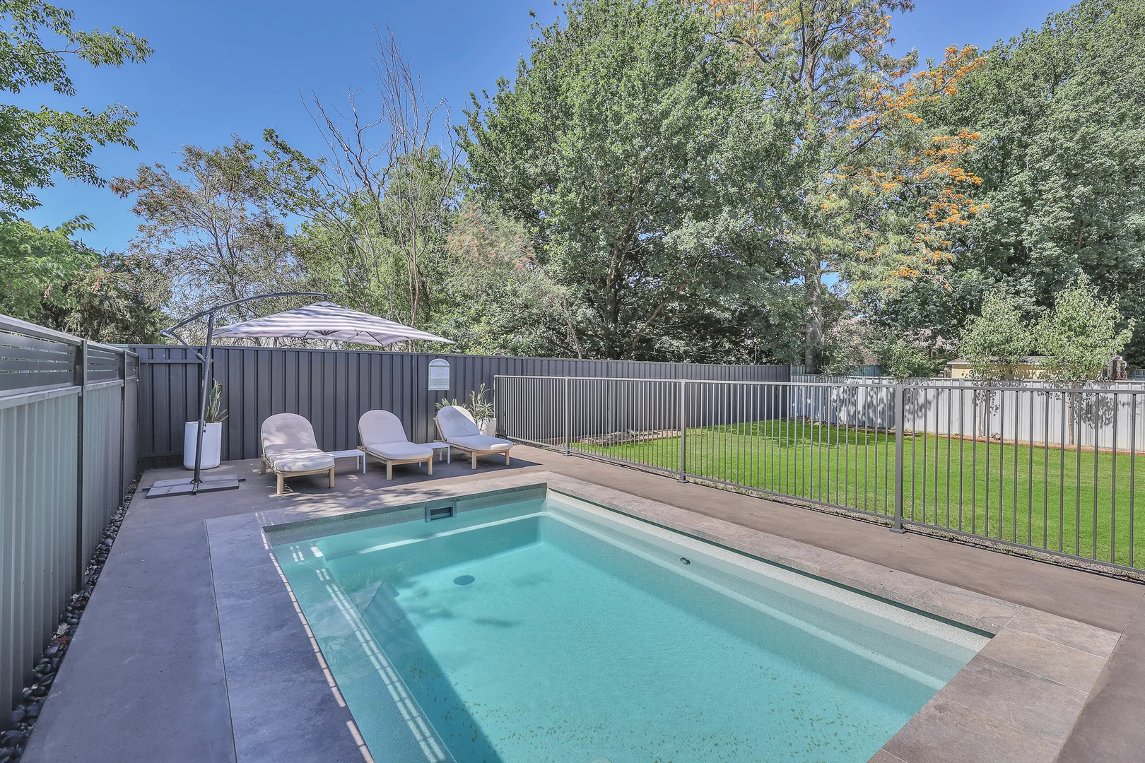 Additional image 14 of 18 Gladstone Street, Mudgee NSW 2850