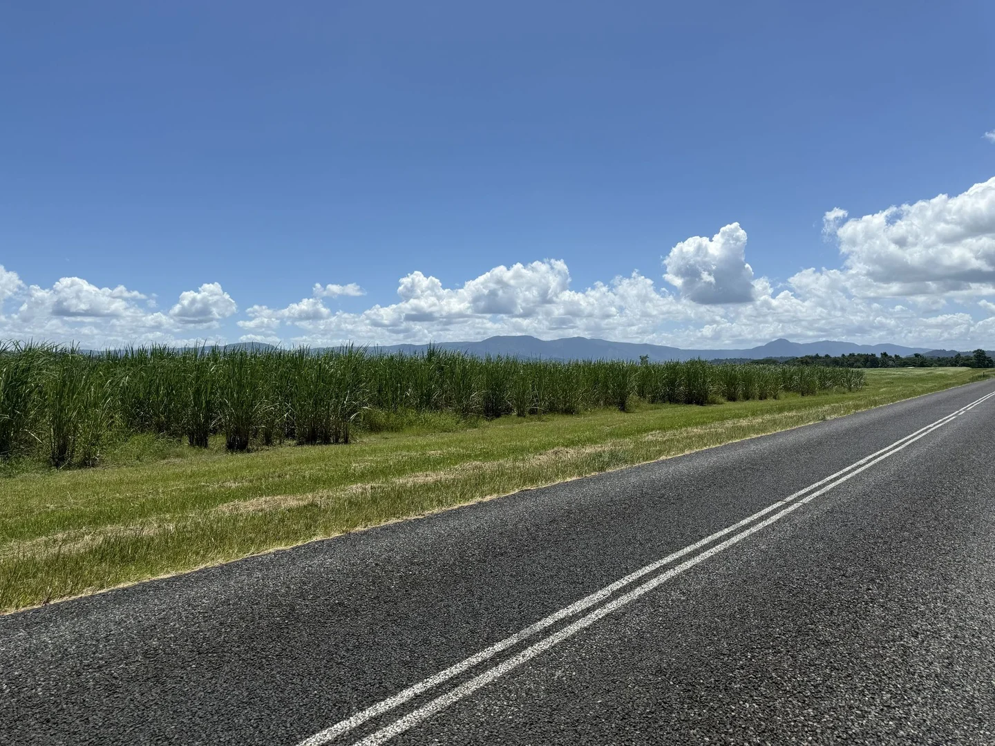 Additional image 15 of 53 Scougall Road, Jarra Creek QLD 4854