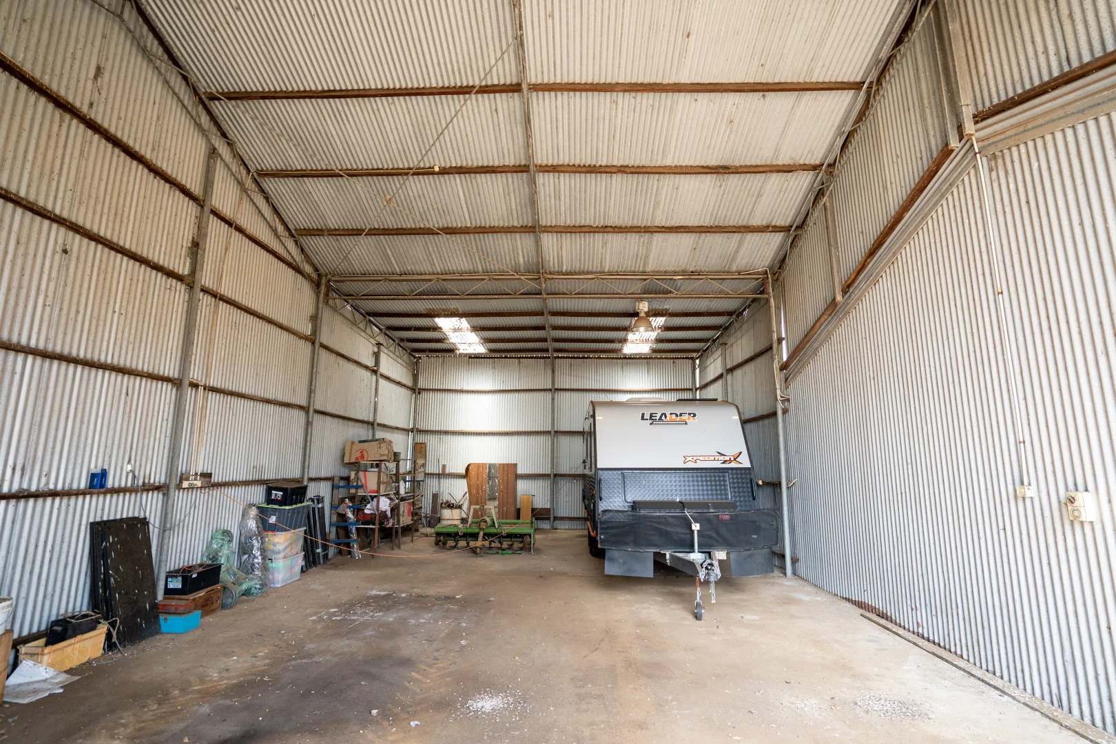 Additional image 11 of 3/43303 South Coast Highway, Manypeaks WA 6328