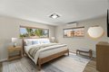 Additional image 9 of 401 W 5th St Apt 3B, Long Beach, CA, 90802