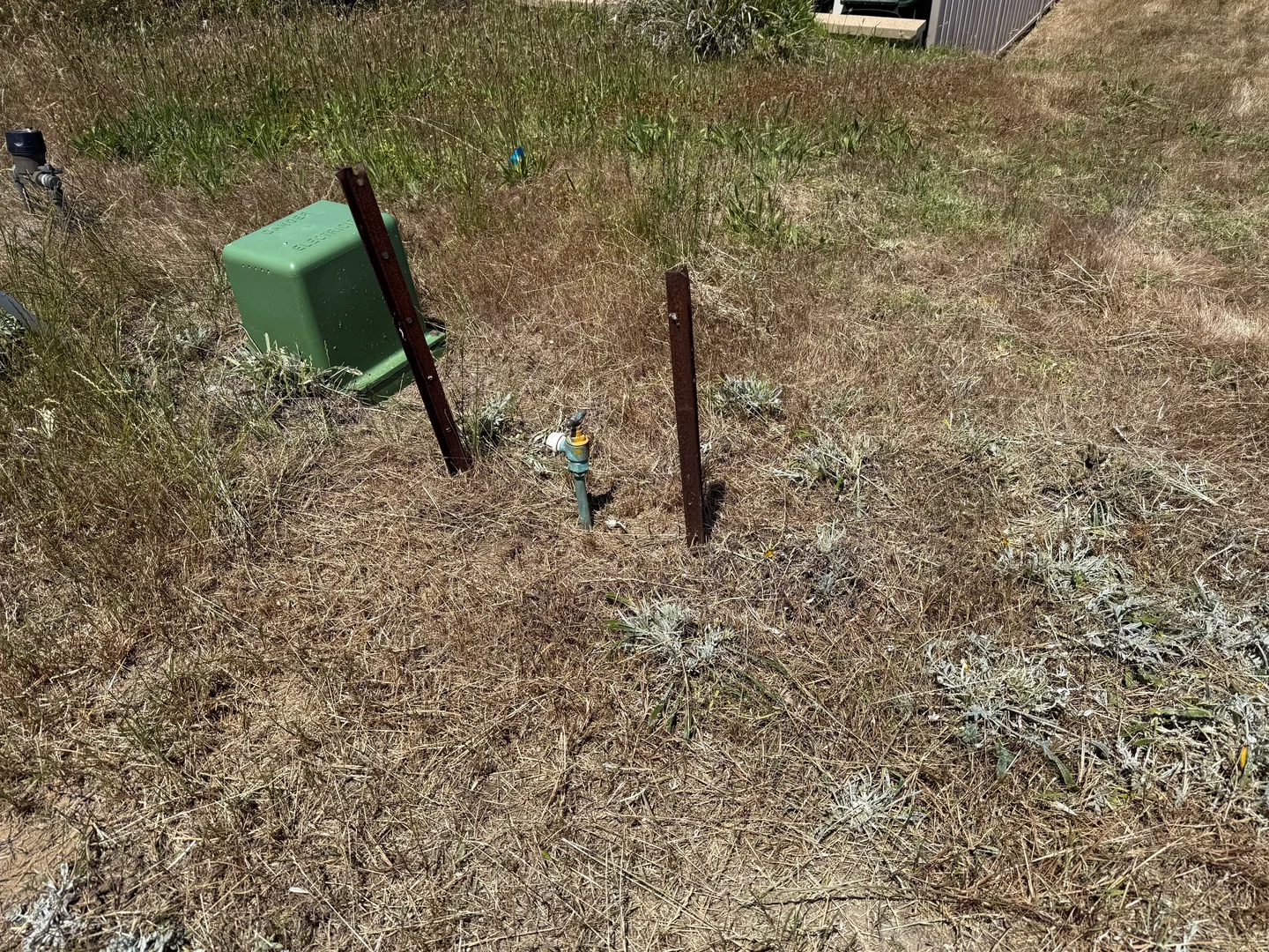 Additional image 8 of 18, 20 & 25 Africaine Terrace, Kingscote SA 5223