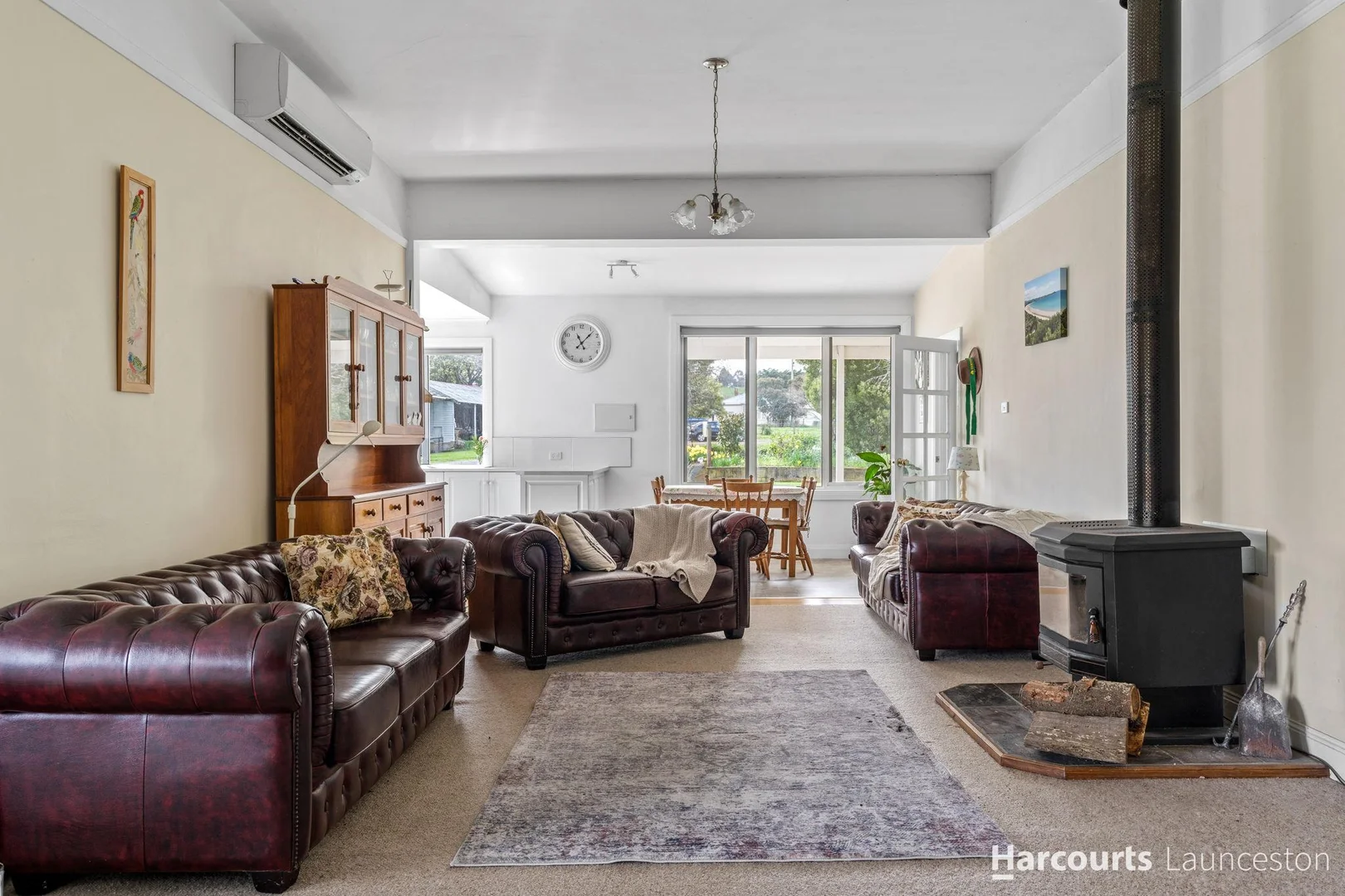 Additional image 13 of 251-259 Alanvale Road, Newnham TAS 7248