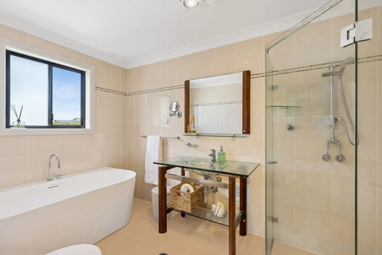 Additional image 11 of 29 Bundara Avenue, Wamberal NSW 2260