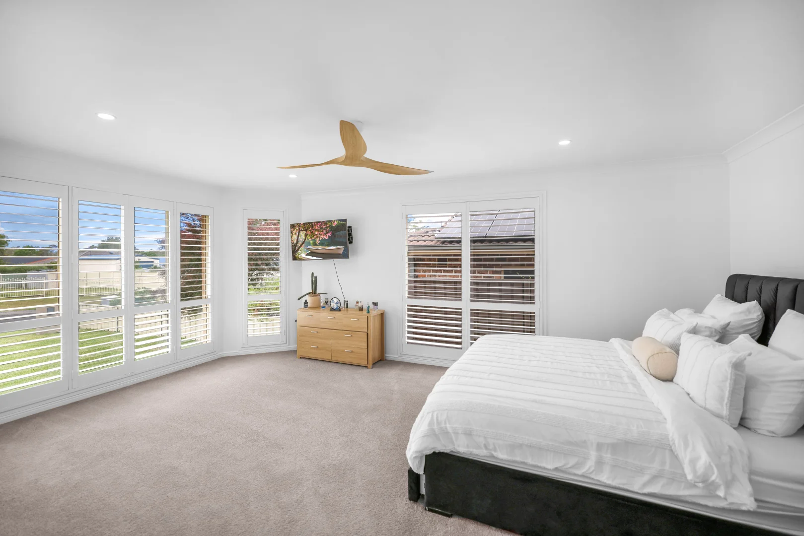 Additional image 8 of 19 Stott Crescent, Callala Bay NSW 2540