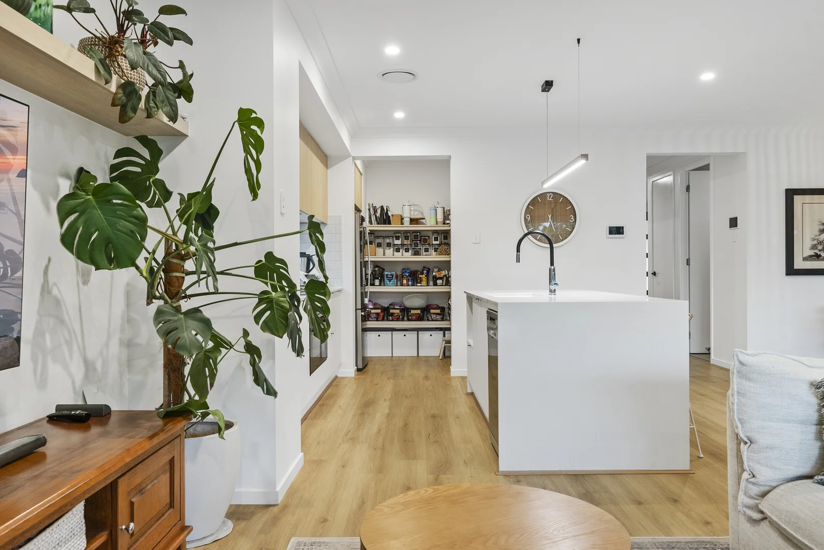 Additional image 17 of 91 Albion Avenue, Miami QLD 4220