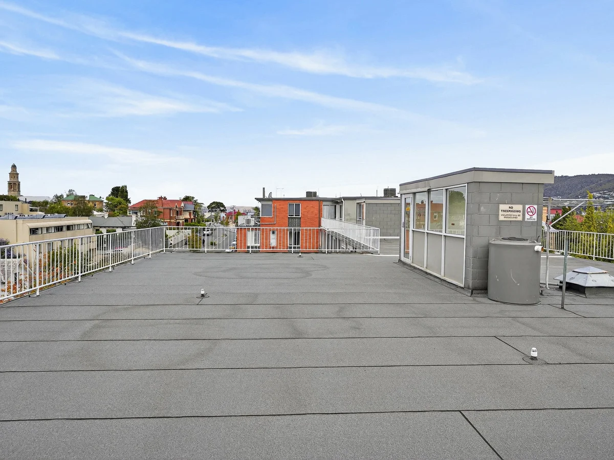 Additional image 16 of 15/64 St Georges Terrace, Battery Point TAS 7004
