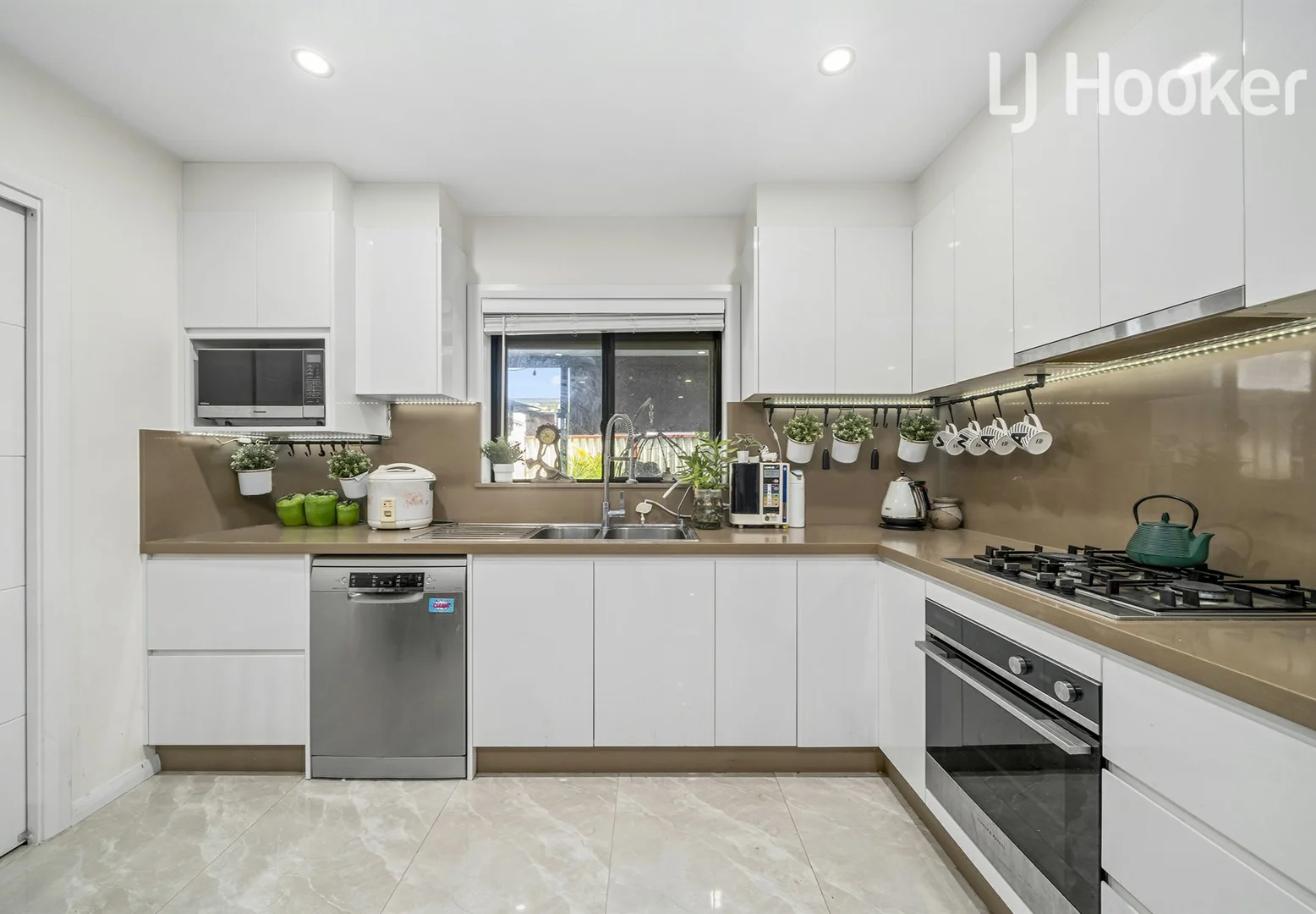 Additional image 19 of 157 & 157A Townview Road, Mount Pritchard NSW 2170