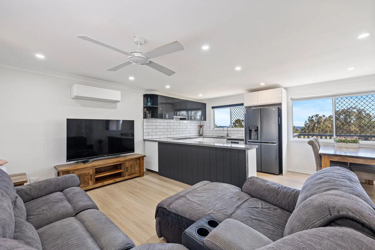 Additional image 4 of 21153 New England Highway, The Glen QLD 4370