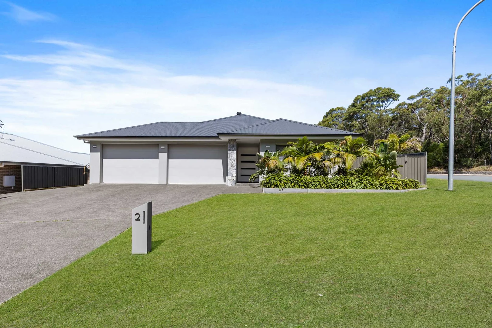 Additional image 2 of 2 Macquarie Drive, Burrill Lake NSW 2539