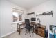 Additional image 23 of Elizabeth Grove, Dudley DY2