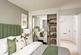 Additional image 13 of Plot 20, Two Bedroom Retirement Apartment at Cleves Lodge, Camps Road CB9