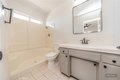 Additional image 17 of 177 Myrtlewood Dr, Calimesa, CA, 92320