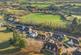 Additional image 29 of Tregarn Road, Langstone