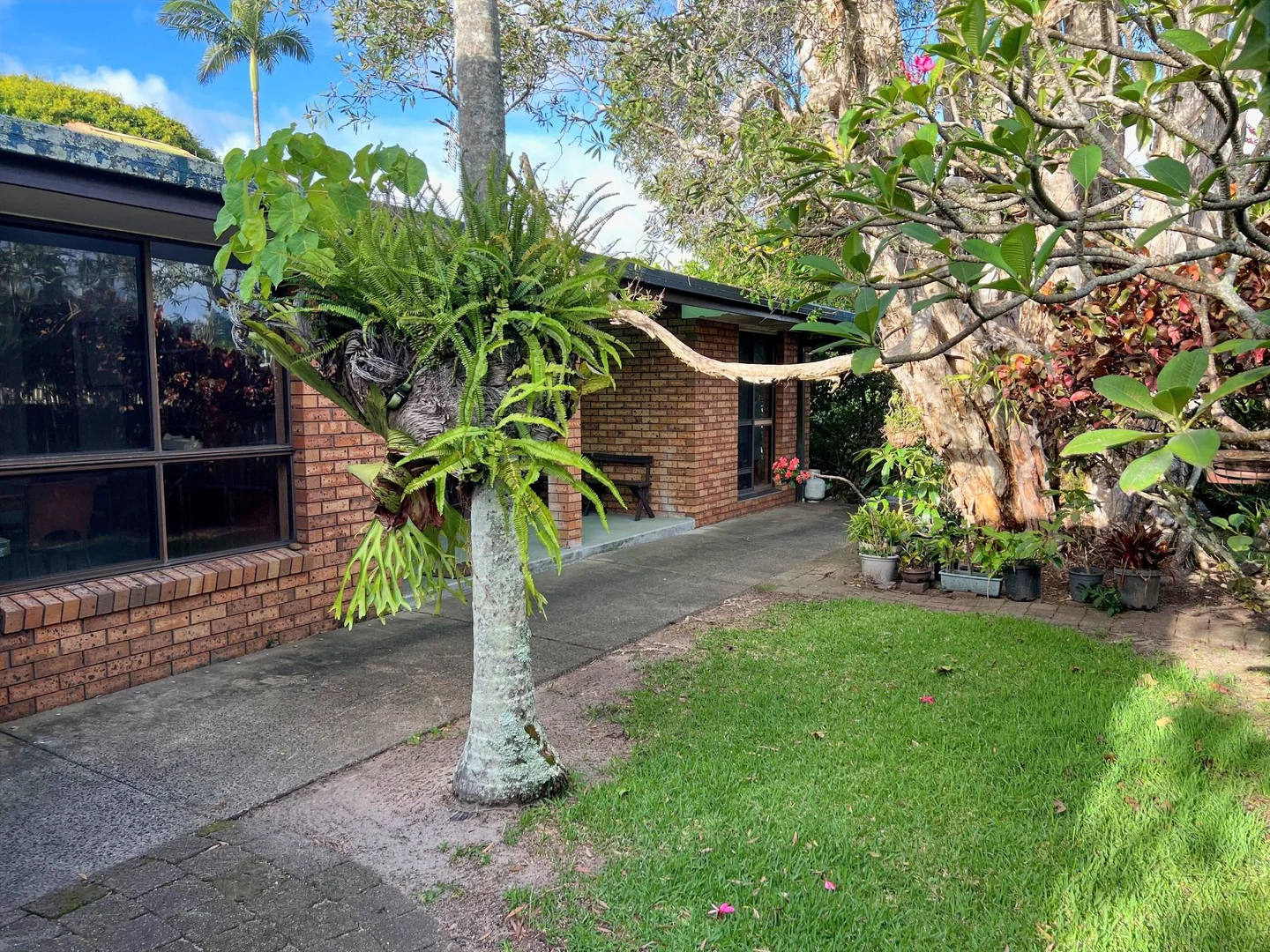 Additional image 13 of 40 Riviera Avenue, Tweed Heads West NSW 2485