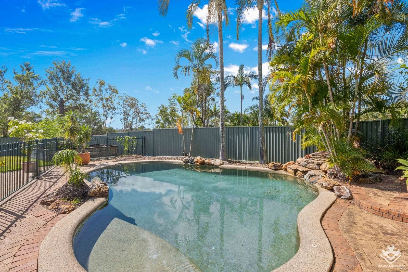 Additional image 3 of 4 Berri Place, Helensvale QLD 4212
