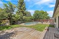Additional image 16 of 5041 Golden Rd, Pleasanton, CA, 94566