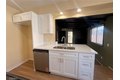 Additional image 5 of 16713 Virginia Ave, Bellflower, CA, 90706