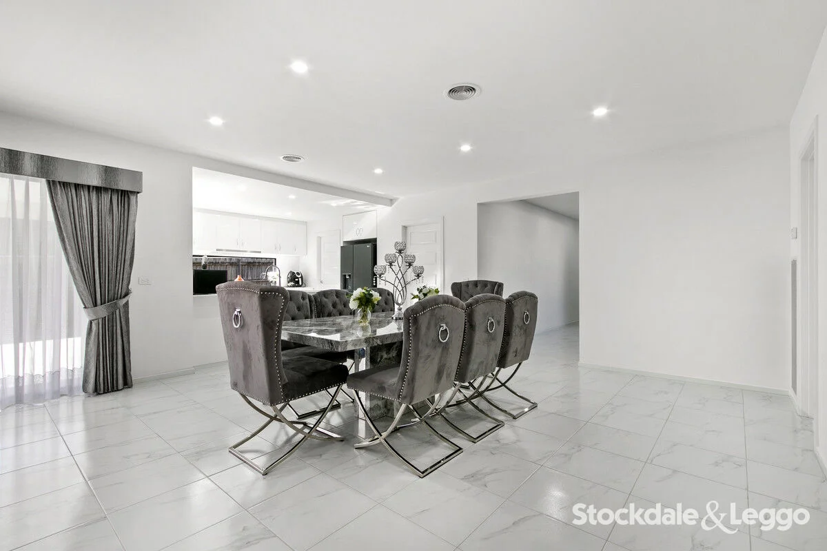 Additional image 7 of 17 Skeldale Wynd, Morwell VIC 3840