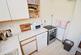 Additional image 14 of Farndale Avenue, Coventry CV6