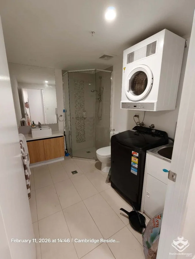 Additional image 6 of 3110/42 Laver Drive, Robina QLD 4226