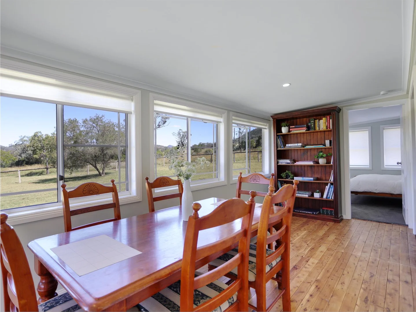 Additional image 12 of Currabubula NSW 2342