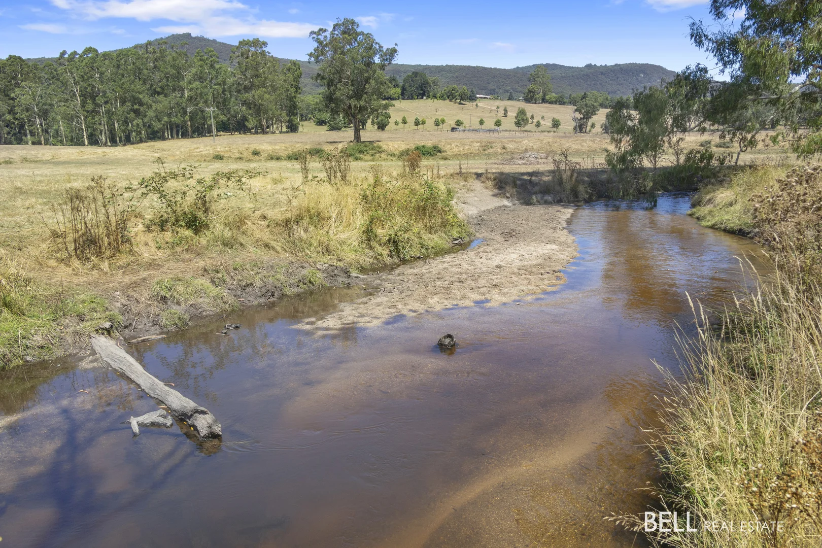 Additional image 4 of 1115 Little Yarra Road, Three Bridges VIC 3797