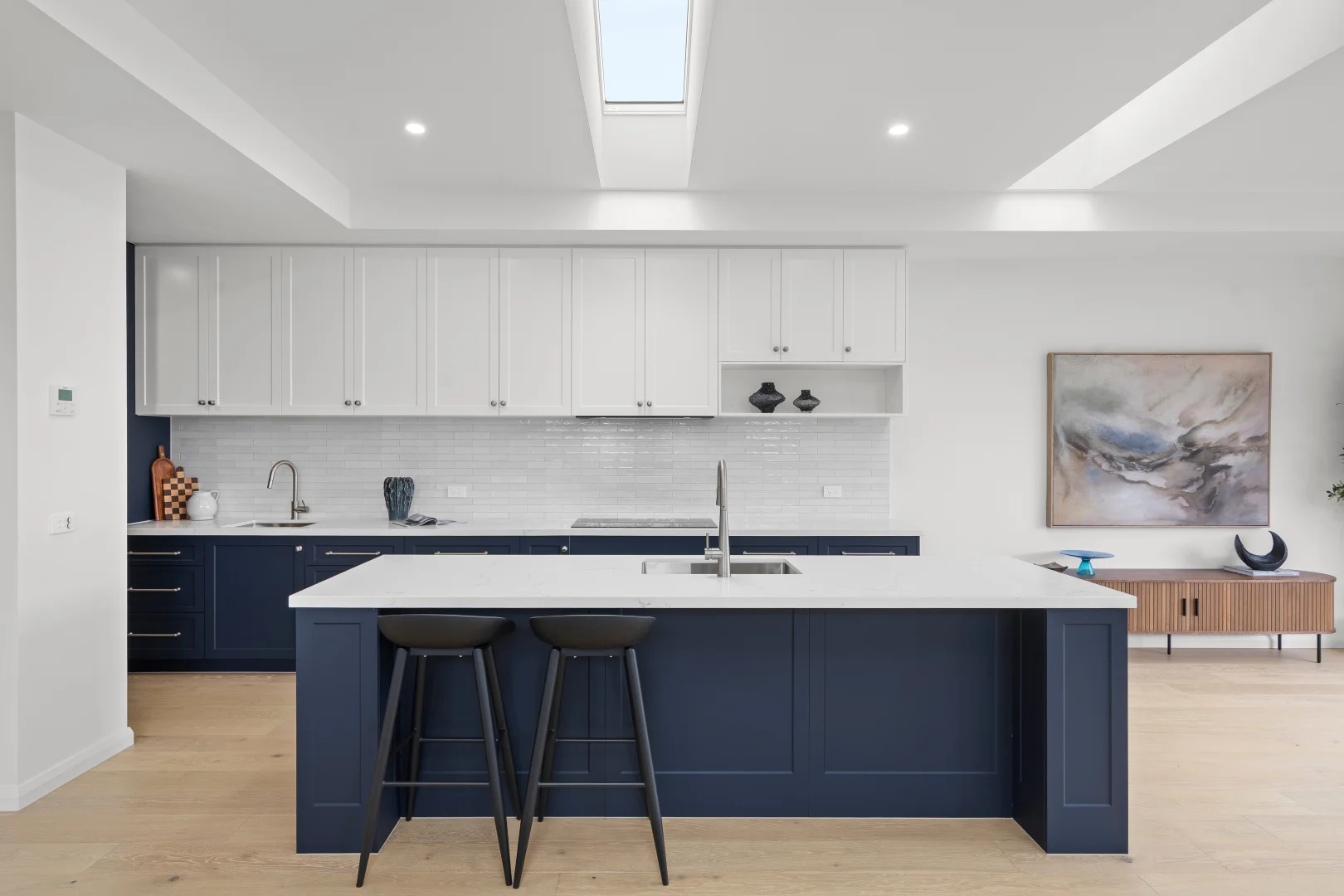 Additional image 9 of 33B Whitesides Avenue, Sunshine West VIC 3020