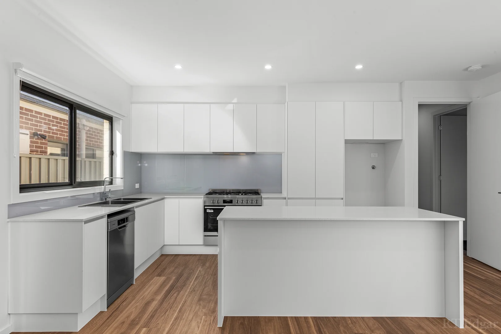 Additional image 4 of 68 Fairfax Street, Portarlington VIC 3223