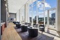 Additional image 18 of 313 W Wolf Point Plz, Chicago, IL, 60654