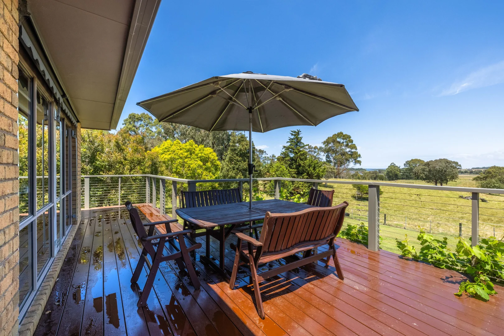 Additional image 23 of 305 Punt Rd, Metung VIC 3904