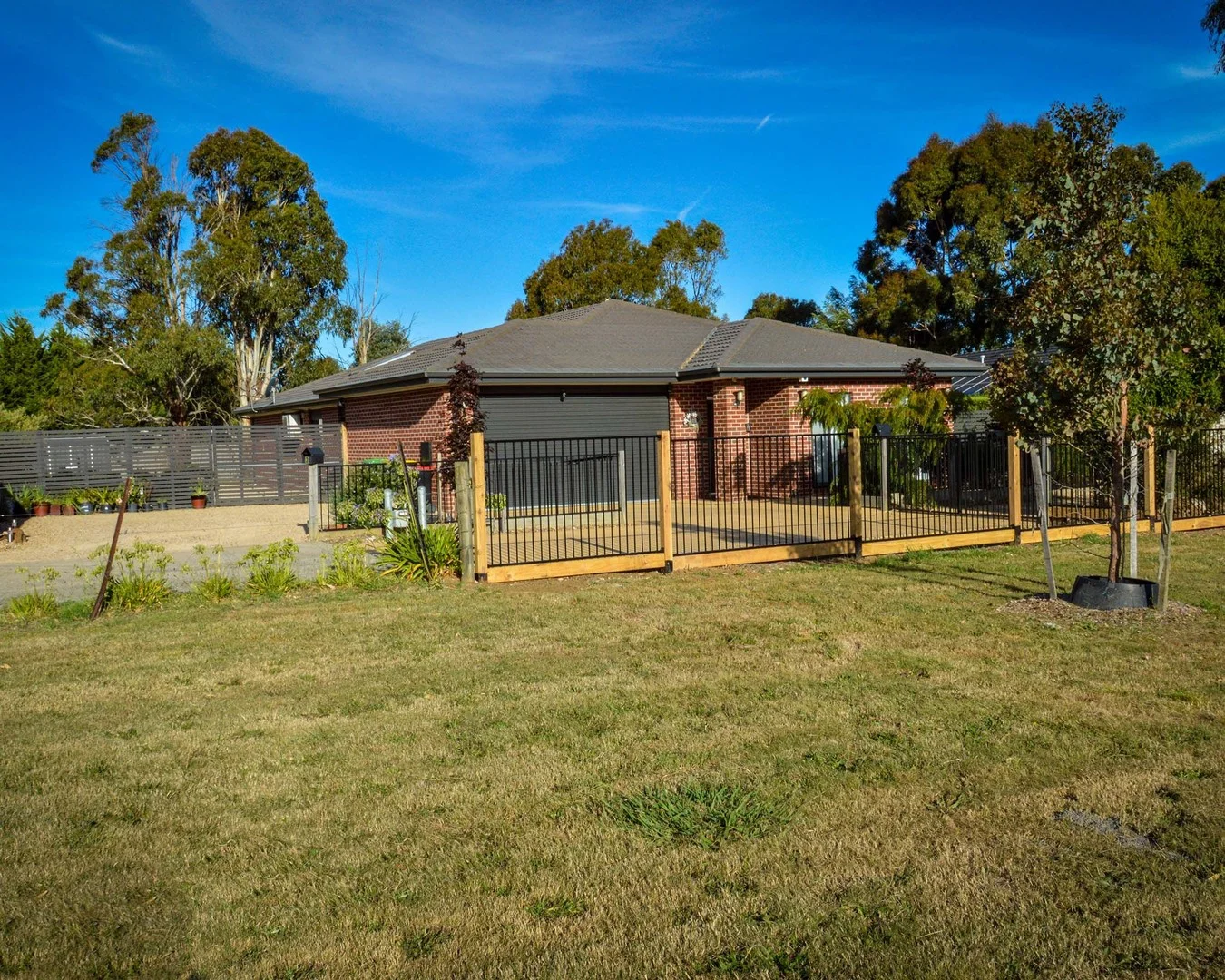 Additional image 25 of 3/11 Newnham Drive, Romsey VIC 3434