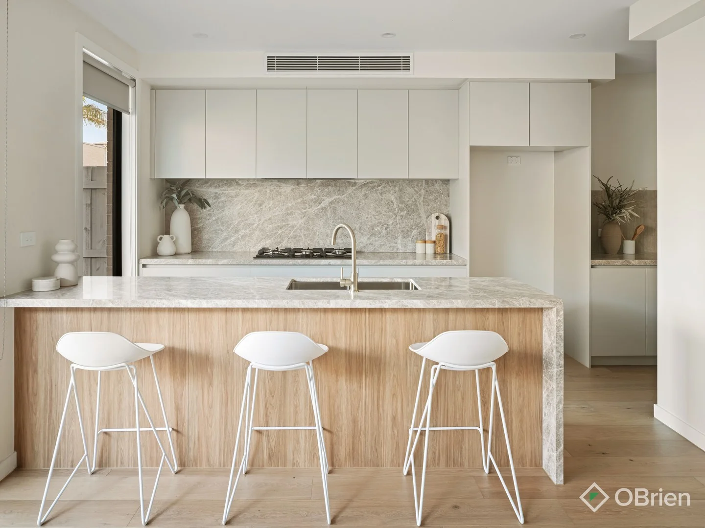 Additional image 3 of 2/43 Church Road, Carrum VIC 3197