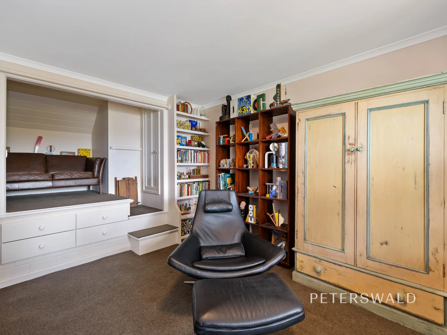 Additional image 23 of 176 Nelson Road, Mount Nelson TAS 7007