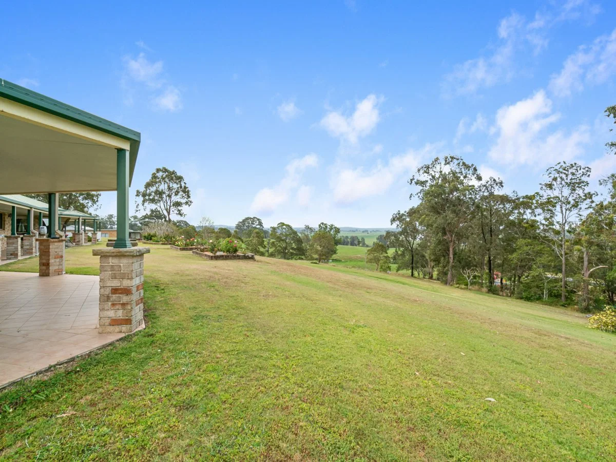 Additional image 36 of 20 Milbai Road, Tinonee NSW 2430