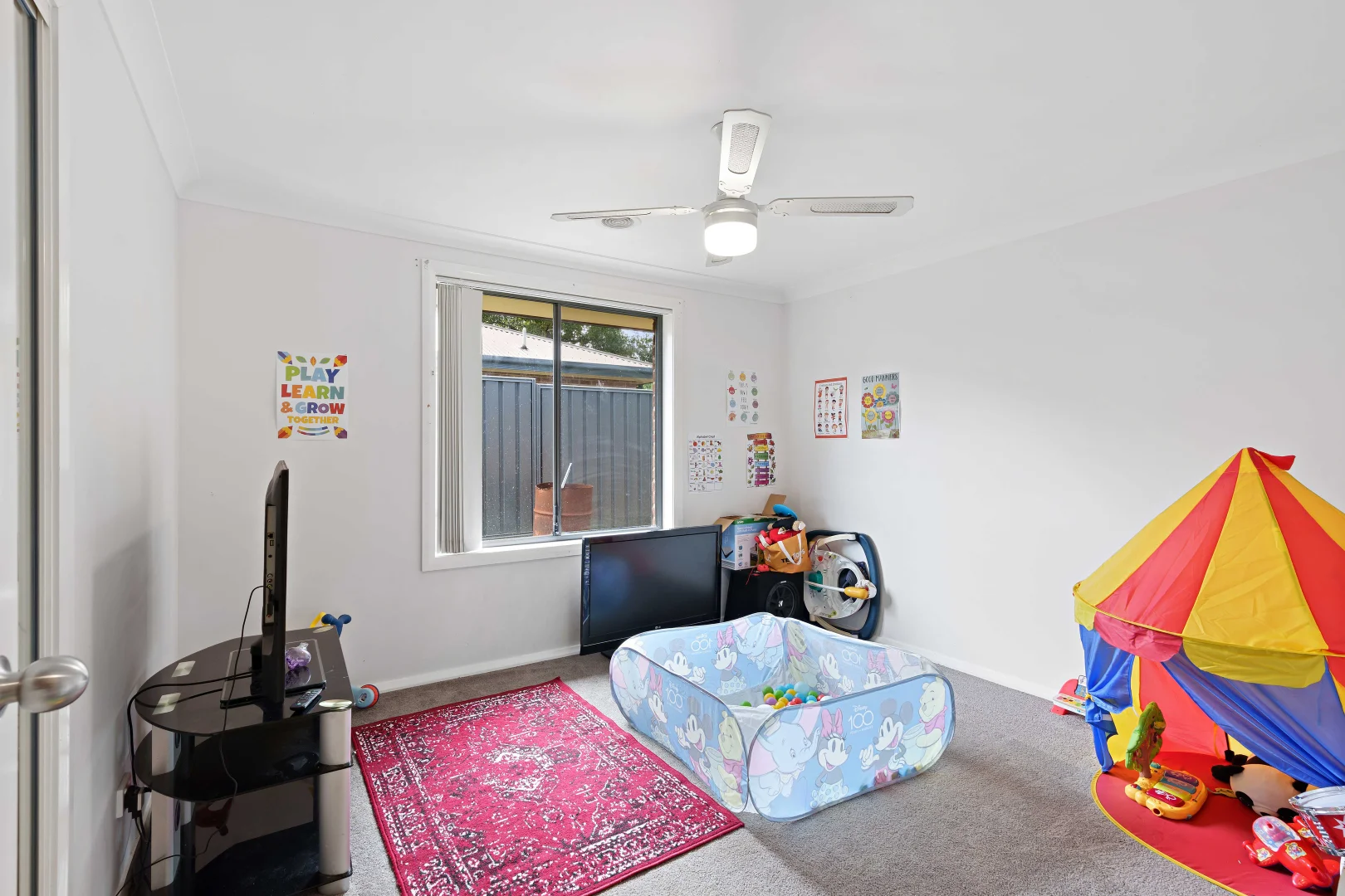 Additional image 7 of 4/209 Hill Street, Orange NSW 2800