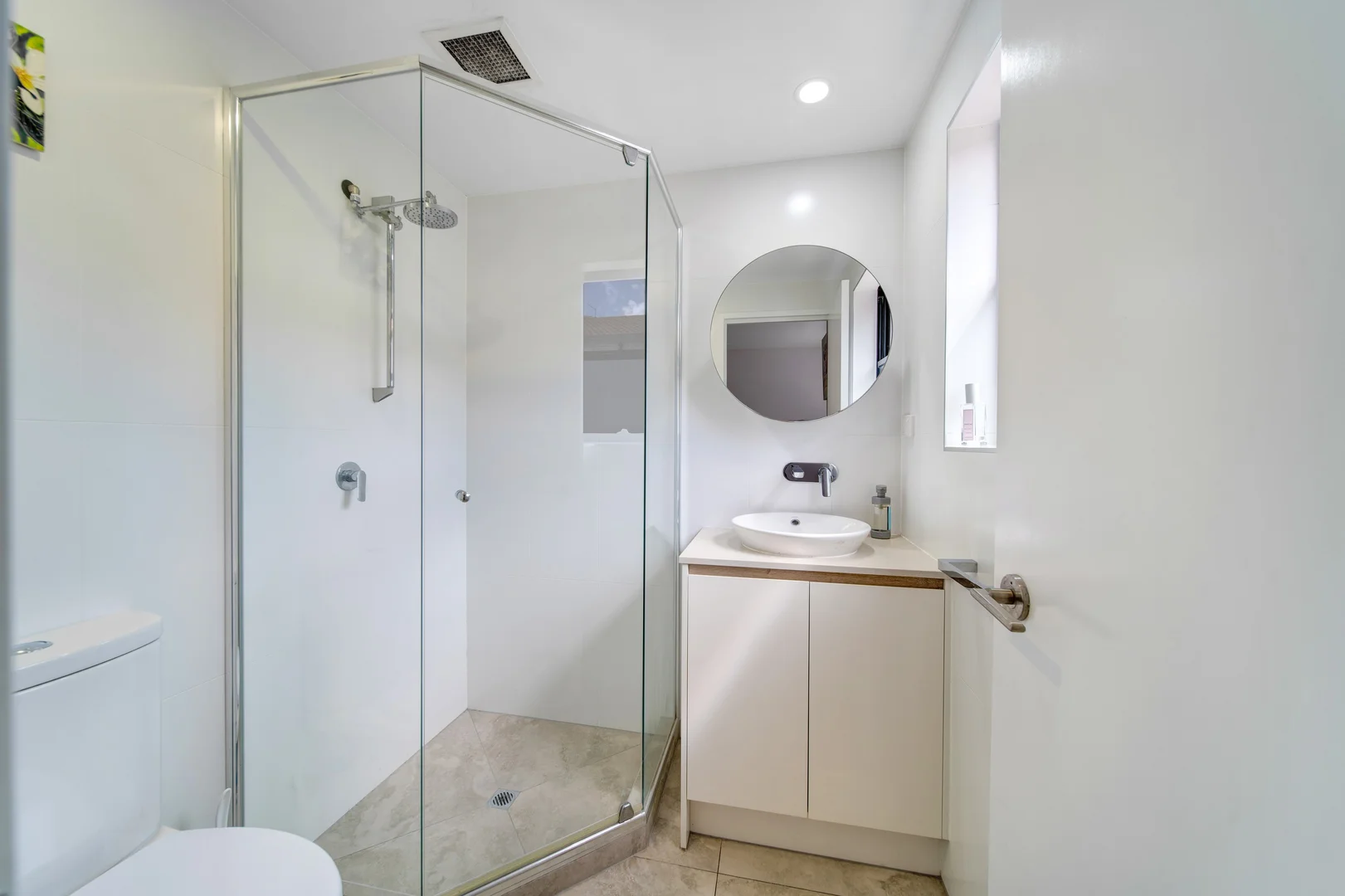 Additional image 16 of 8/3 Dubois Close, Buderim QLD 4556