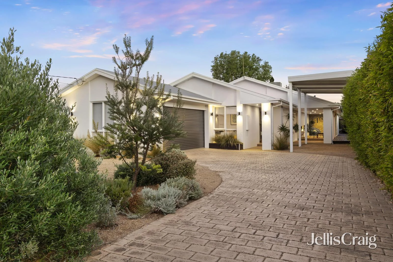 29 Ridley Street, Blairgowrie VIC 3942