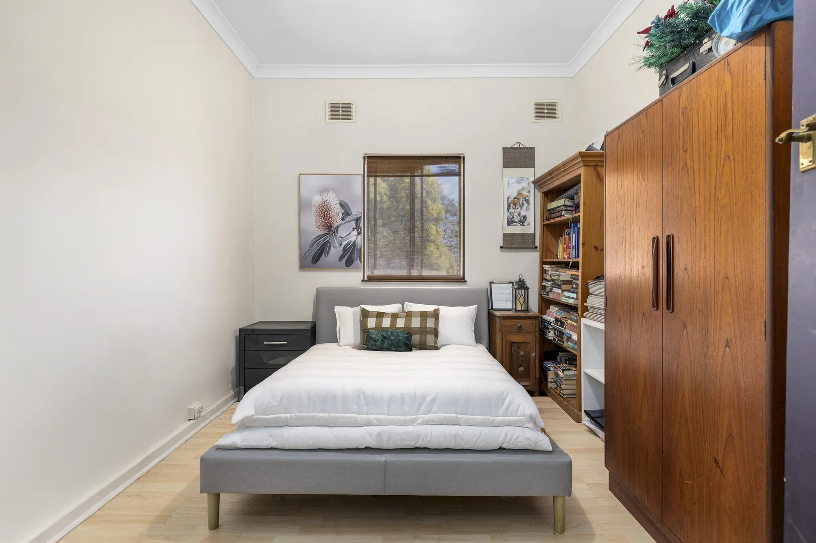 Additional image 6 of 68 Wrights Road, Lithgow NSW 2790