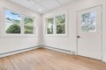 Additional image 36 of 6 Stanford Dr, Toms River, NJ, 08757
