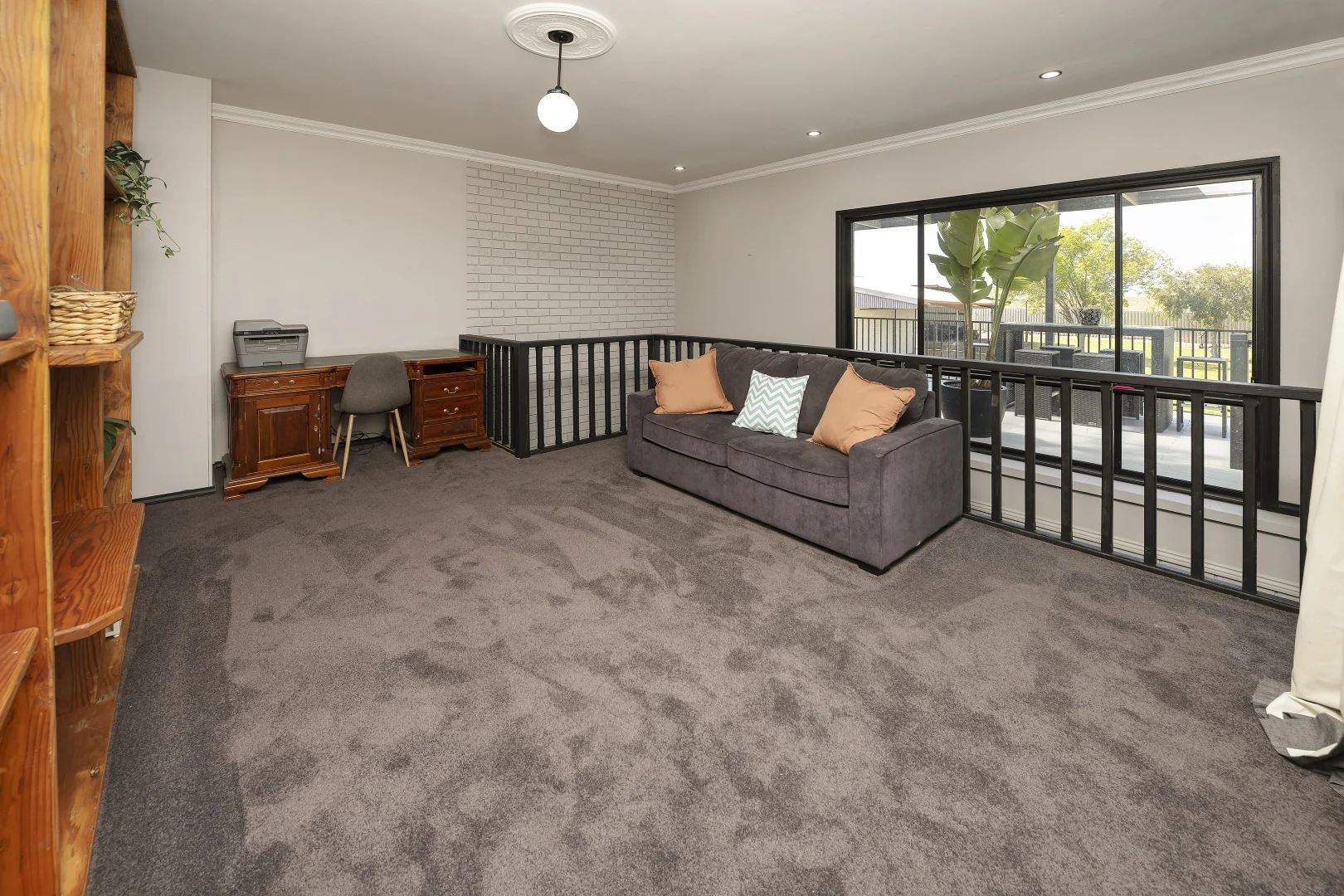 Additional image 23 of 112 McFarlane Road, Lake Charm VIC 3581