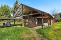 Additional image 59 of 1041 Washington St, Willows, CA, 95988