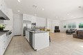 Additional image 12 of 238 Pinnacle Dr, Lake Forest, CA, 92630