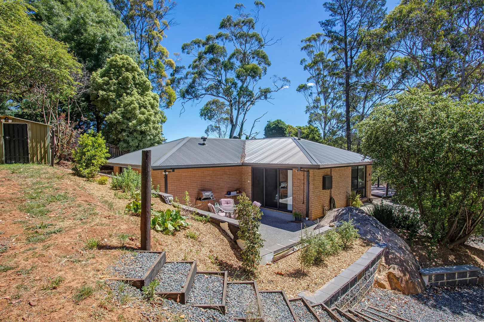 Additional image 14 of 84 Mittagong Road, Bowral NSW 2576