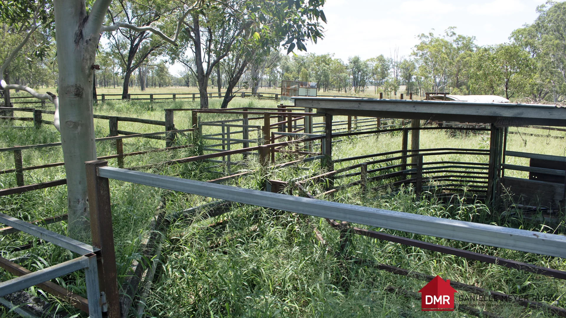 Additional image 56 of 8 Screening Plant Road, Cynthia QLD 4627