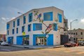 Additional image 3 of 2602 S Orange Dr, Los Angeles, CA, 90016