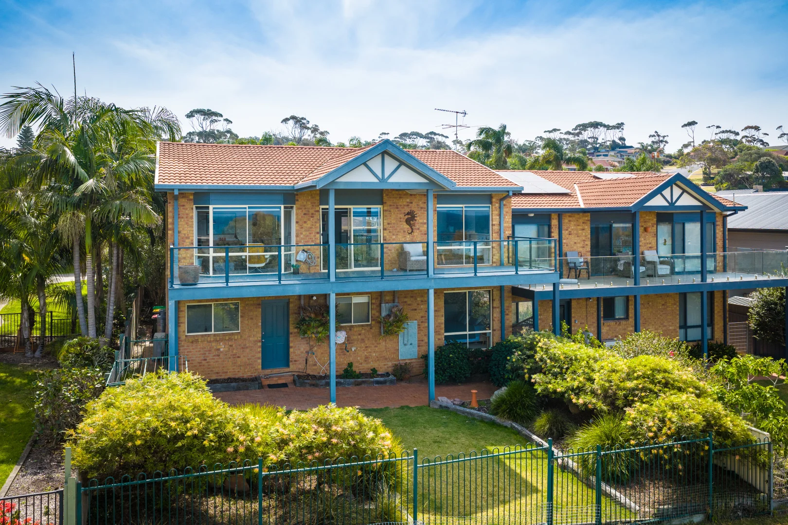 Additional image 22 of 1/158 Pacific Way, Tura Beach NSW 2548