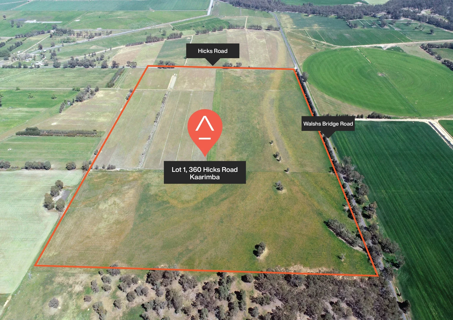 Additional image 4 of 360 Hicks Road, Kaarimba VIC 3635