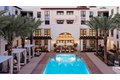 515 Avenida Vaquero, San Clemente, CA, 92672