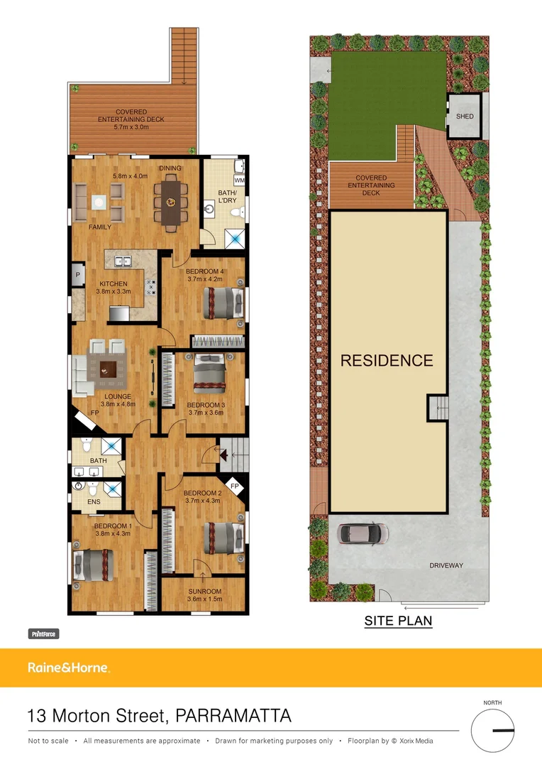 Additional image 11 of 13 Morton Street, Parramatta NSW 2150